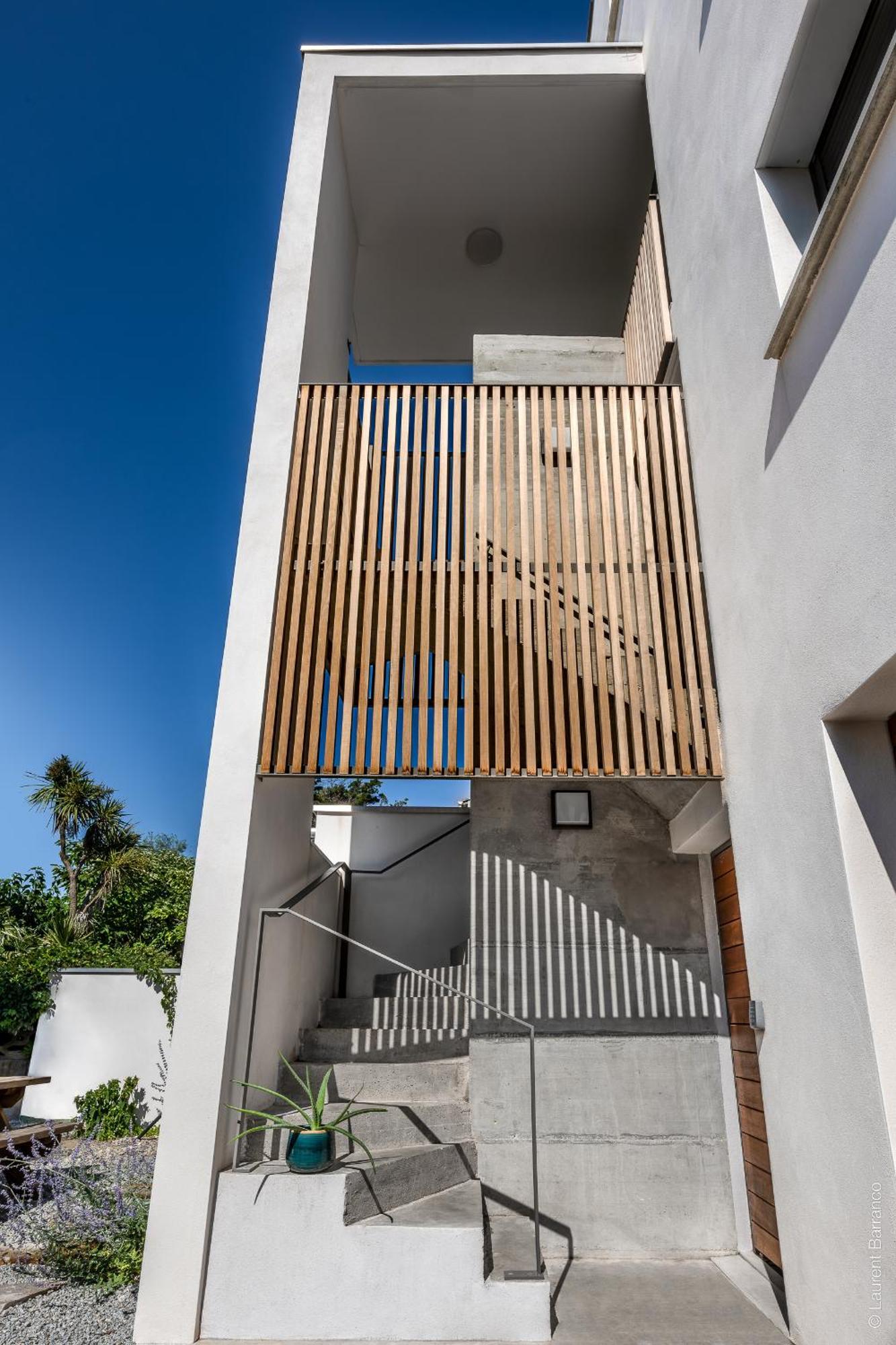 South-Of-France T2 Neuf Haut De Gamme, Climatise, Parking Gratuit, 2Eme Ligne Balcon 3 كارنو بلاج المظهر الخارجي الصورة